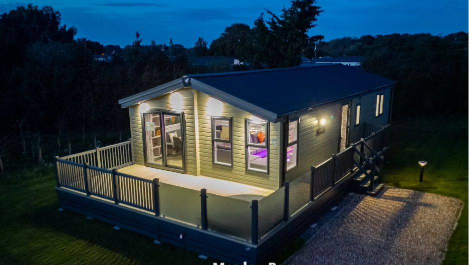 Legal and Regulatory Compliance