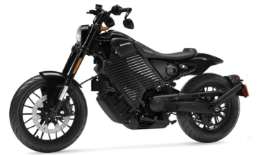 Want to reach your destination on time? Bikes are the best choice.