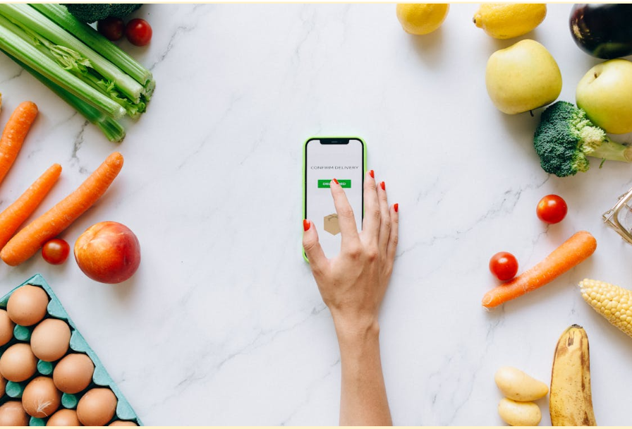 Express Delivery in an Hour: Do Your Customers Really Need It?