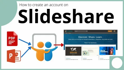 SlideShare Downloads Made Simple