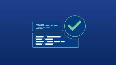 The Essentials of Using APIs for Print Mail and Address Validation