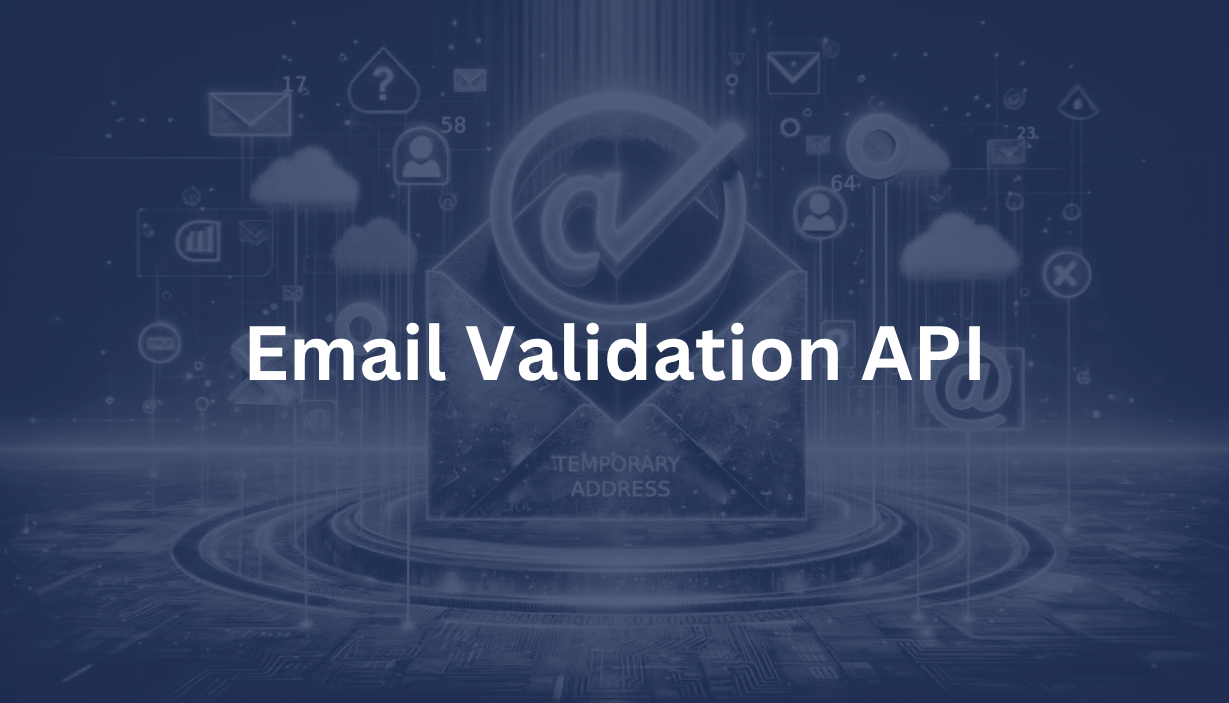 The Essentials of Using APIs for Print Mail and Address Validation