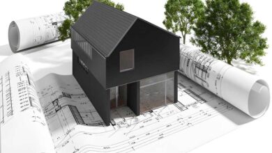 Hyper-Localism in Urban Interiors