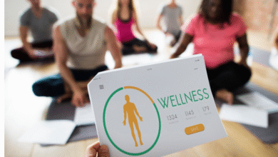 The Synergistic Path Why A 200-Hour Yoga