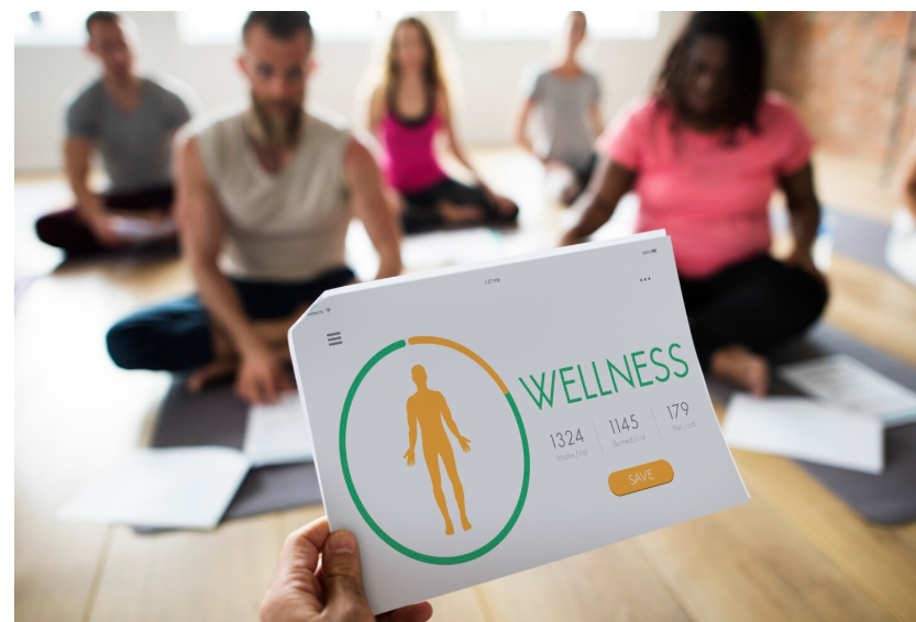 The Synergistic Path Why A 200-Hour Yoga