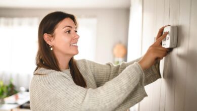 Top Questions to Ask When Renting an Apartment as a Tenant