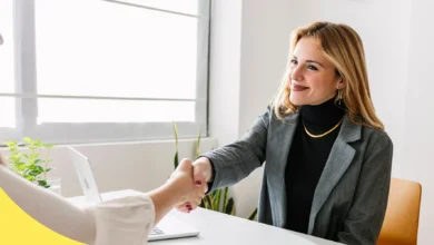 Treading Carefully: What Professional Adult Care Work Quietly Demands of You