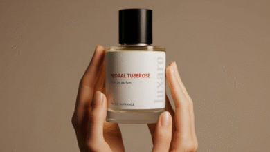 The New Era of Affordable Luxury: How Modern Fragrance Houses Are Redefining Designer Scent Alternatives