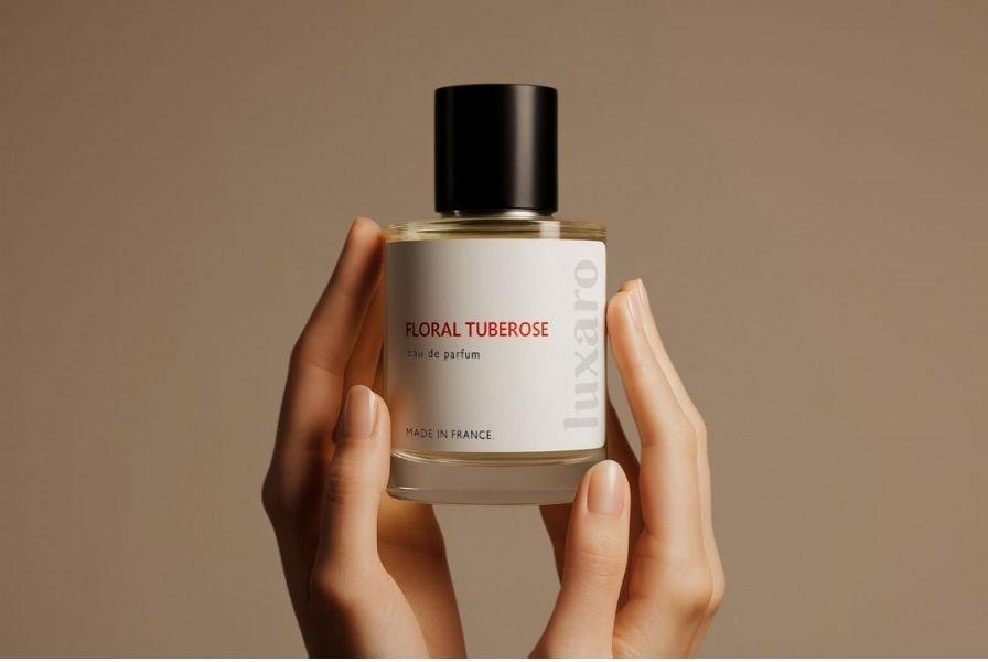 The New Era of Affordable Luxury: How Modern Fragrance Houses Are Redefining Designer Scent Alternatives