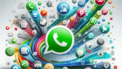 Why WhatsApp CRM integration is a game-changer