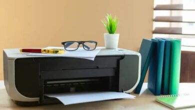 What Influences The Sharpness and Durability of Prints and The Importance of Laser Toner Cartridges