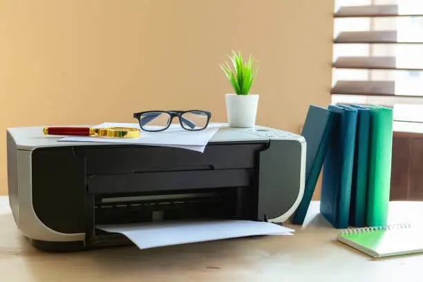 What Influences The Sharpness and Durability of Prints and The Importance of Laser Toner Cartridges