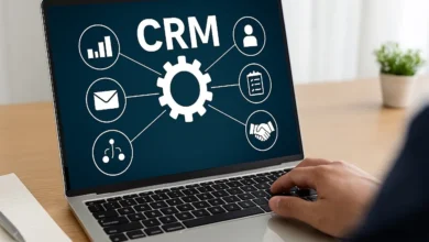 How to Evaluate a Top CRM Development Company in the USA (2026 Checklist)