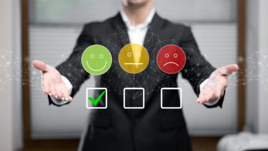 Customer Experience Strategy in Canada