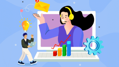 Increase Call Center Agent Productivity