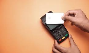 Choosing the Best Credit Card Terminals for Your Business Needs