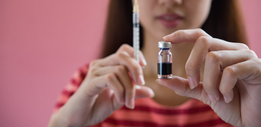 Semaglutide Near Me in Lancaster, PA