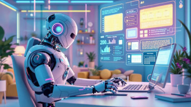 Modern content production is no longer driven by human speed — it is driven by system efficiency. As brands and teams race to publish across more platforms, in more formats, and at higher frequency, traditional workflows are reaching their limits. This is why image to video AI is becoming a core component of automated content systems, allowing static assets to be transformed into dynamic video outputs without manual production. What Is an AI Content Automation Workflow? An AI content automation workflow is a structured system where content is no longer created step by step by people alone, but generated, transformed, optimized, and distributed through connected AI tools. Instead of isolated tasks, content moves through a continuous pipeline that includes: Asset input Format transformation Visual enhancement Platform adaptation Automated publishing This structure allows content to scale without scaling human workload at the same pace. Why Traditional Production Models Are Breaking Down Manual workflows were designed for low volume and high control. But today’s digital environment demands: High output Rapid iteration Multi-platform distribution Global localization Human-based production alone cannot sustain this pace. AI automation absorbs the repetitive labor, while humans focus on strategy, creative direction, and decision-making. Image-to-Video as the Automation Multiplier Among all AI tools in the workflow, image-to-video plays a unique multiplication role. Instead of creating new material every time, teams can now: Convert existing images into motion content Repurpose static ads into video campaigns Animate product photos for short-form platforms Generate variations for A/B testing This transforms content from a one-time asset into a renewable production resource. The Structure of a Scalable AI Workflow A mature automation workflow is not a single tool, but a layered system: Input layer – images, copy, brand elements Transformation layer – video generation and motion enhancement Optimization layer – resizing, formatting, localization Compliance layer – brand safety and visual control Distribution layer – scheduling and multi-platform publishing Each layer removes friction from the overall production cycle. Automation and Creative Control Are Not Opposites A common fear is that automation weakens creativity. In practice, it does the opposite. By removing mechanical execution work, teams gain more time for: Story development Campaign architecture Visual identity systems Audience psychology AI handles repetition. Humans handle meaning. The Real Bottleneck Appears After Speed Is Solved Once content speed is no longer a problem, a different constraint emerges: asset usability. Many images and visuals are not clean enough for reuse because of: Embedded logos Platform watermarks Source branding Visual noise Without cleanup, even the fastest automation pipeline becomes blocked. Why End-to-End Automation Is the Future The future of content production is not “more tools,” but fewer disconnected steps. The next generation of workflows will: Generate content Adapt formats automatically Enforce visual rules Clean assets Track performance And continuously optimize outputs At that point, content production becomes a living system instead of a manual process. Conclusion Image-to-video AI has moved beyond being a creative shortcut. It is now a structural engine inside fully automated content workflows — enabling speed, scale, and strategic freedom at the same time. But true automation does not end at generation. It requires clean, reusable assets that can flow through the entire system without friction. For teams building scalable production pipelines and removing hidden blockers from AI-driven workflows, ai watermark remover becomes a critical operational layer — enabling content to move freely from creation to distribution.