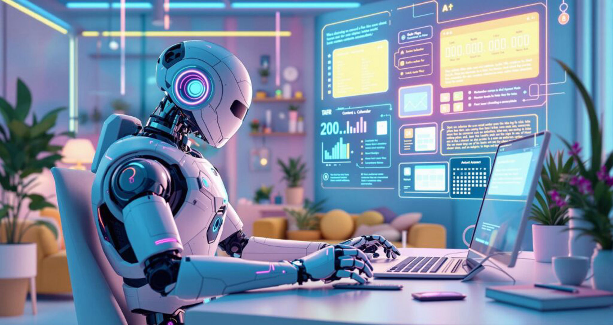 Modern content production is no longer driven by human speed — it is driven by system efficiency. As brands and teams race to publish across more platforms, in more formats, and at higher frequency, traditional workflows are reaching their limits. This is why image to video AI is becoming a core component of automated content systems, allowing static assets to be transformed into dynamic video outputs without manual production. What Is an AI Content Automation Workflow? An AI content automation workflow is a structured system where content is no longer created step by step by people alone, but generated, transformed, optimized, and distributed through connected AI tools. Instead of isolated tasks, content moves through a continuous pipeline that includes: Asset input Format transformation Visual enhancement Platform adaptation Automated publishing This structure allows content to scale without scaling human workload at the same pace. Why Traditional Production Models Are Breaking Down Manual workflows were designed for low volume and high control. But today’s digital environment demands: High output Rapid iteration Multi-platform distribution Global localization Human-based production alone cannot sustain this pace. AI automation absorbs the repetitive labor, while humans focus on strategy, creative direction, and decision-making. Image-to-Video as the Automation Multiplier Among all AI tools in the workflow, image-to-video plays a unique multiplication role. Instead of creating new material every time, teams can now: Convert existing images into motion content Repurpose static ads into video campaigns Animate product photos for short-form platforms Generate variations for A/B testing This transforms content from a one-time asset into a renewable production resource. The Structure of a Scalable AI Workflow A mature automation workflow is not a single tool, but a layered system: Input layer – images, copy, brand elements Transformation layer – video generation and motion enhancement Optimization layer – resizing, formatting, localization Compliance layer – brand safety and visual control Distribution layer – scheduling and multi-platform publishing Each layer removes friction from the overall production cycle. Automation and Creative Control Are Not Opposites A common fear is that automation weakens creativity. In practice, it does the opposite. By removing mechanical execution work, teams gain more time for: Story development Campaign architecture Visual identity systems Audience psychology AI handles repetition. Humans handle meaning. The Real Bottleneck Appears After Speed Is Solved Once content speed is no longer a problem, a different constraint emerges: asset usability. Many images and visuals are not clean enough for reuse because of: Embedded logos Platform watermarks Source branding Visual noise Without cleanup, even the fastest automation pipeline becomes blocked. Why End-to-End Automation Is the Future The future of content production is not “more tools,” but fewer disconnected steps. The next generation of workflows will: Generate content Adapt formats automatically Enforce visual rules Clean assets Track performance And continuously optimize outputs At that point, content production becomes a living system instead of a manual process. Conclusion Image-to-video AI has moved beyond being a creative shortcut. It is now a structural engine inside fully automated content workflows — enabling speed, scale, and strategic freedom at the same time. But true automation does not end at generation. It requires clean, reusable assets that can flow through the entire system without friction. For teams building scalable production pipelines and removing hidden blockers from AI-driven workflows, ai watermark remover becomes a critical operational layer — enabling content to move freely from creation to distribution.