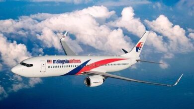 The No-Stress Guide to Air Travel