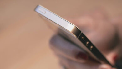 Morocco's Digital Connectivity