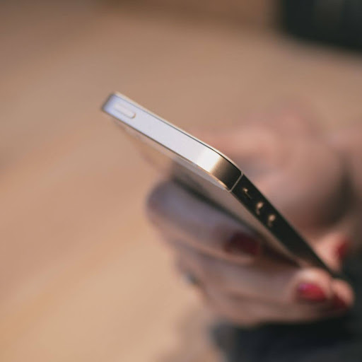 Morocco's Digital Connectivity