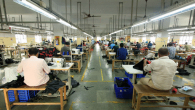 Custom Cosmetic Bags