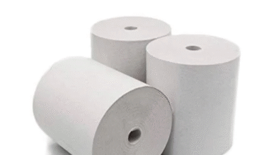 Wholesale thermal fax paper​