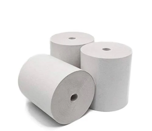 Wholesale thermal fax paper​