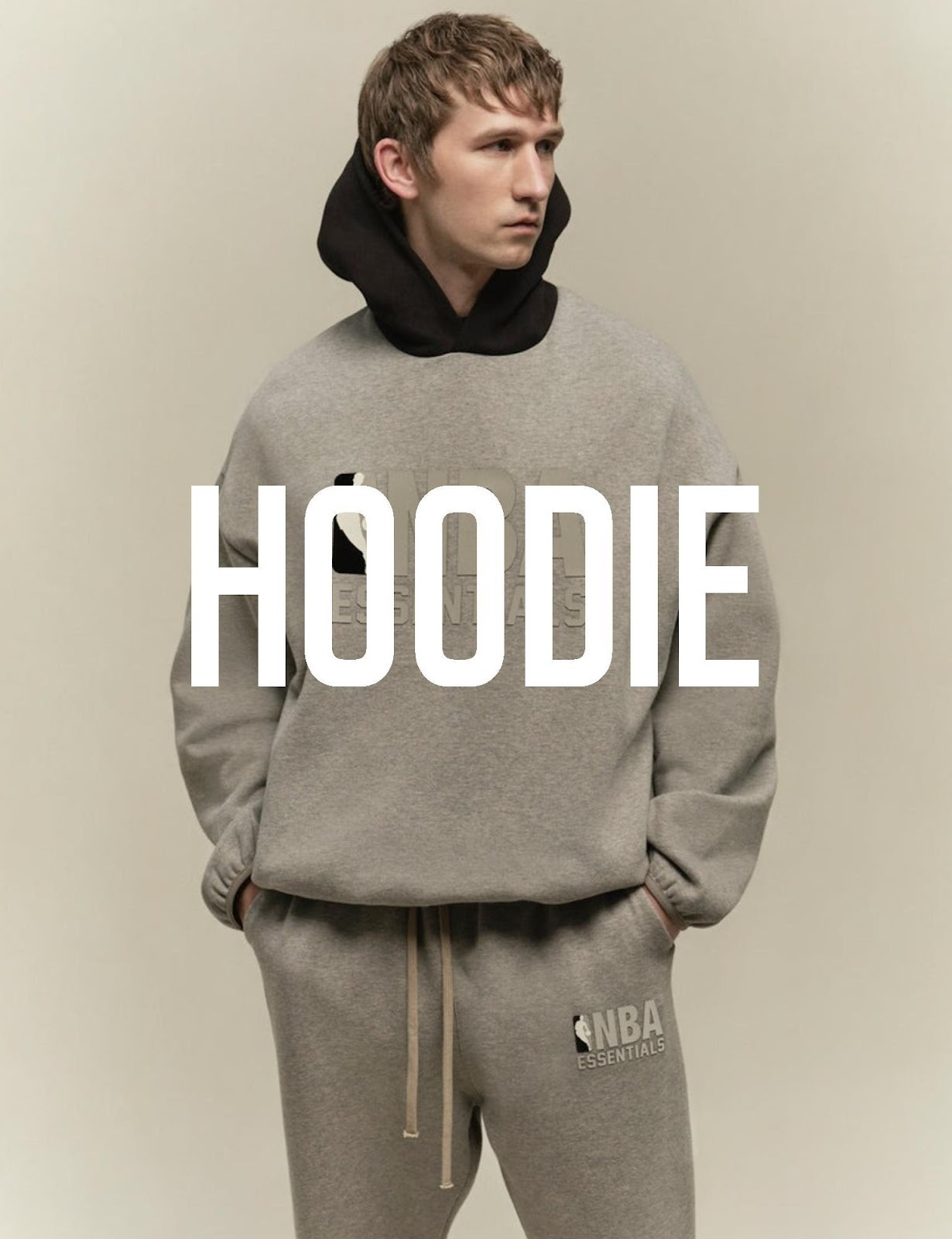 The Ultimate Guide to Essentials Hoodies