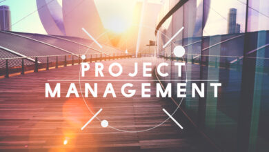 The Career Power of Project Management