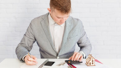 Closing Cost Assistance Can Save Your First Home Deal—Act Fast!