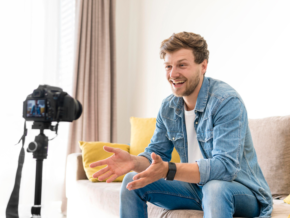 Why Investing in Influencer Agencies Outperforms DIY Marketing? 