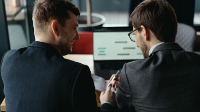 Customer Insight Strategies for UK SMEs: Why Voice of Customer Matters