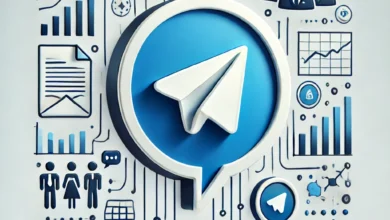 Telegram