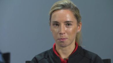 Jordan Nobbs