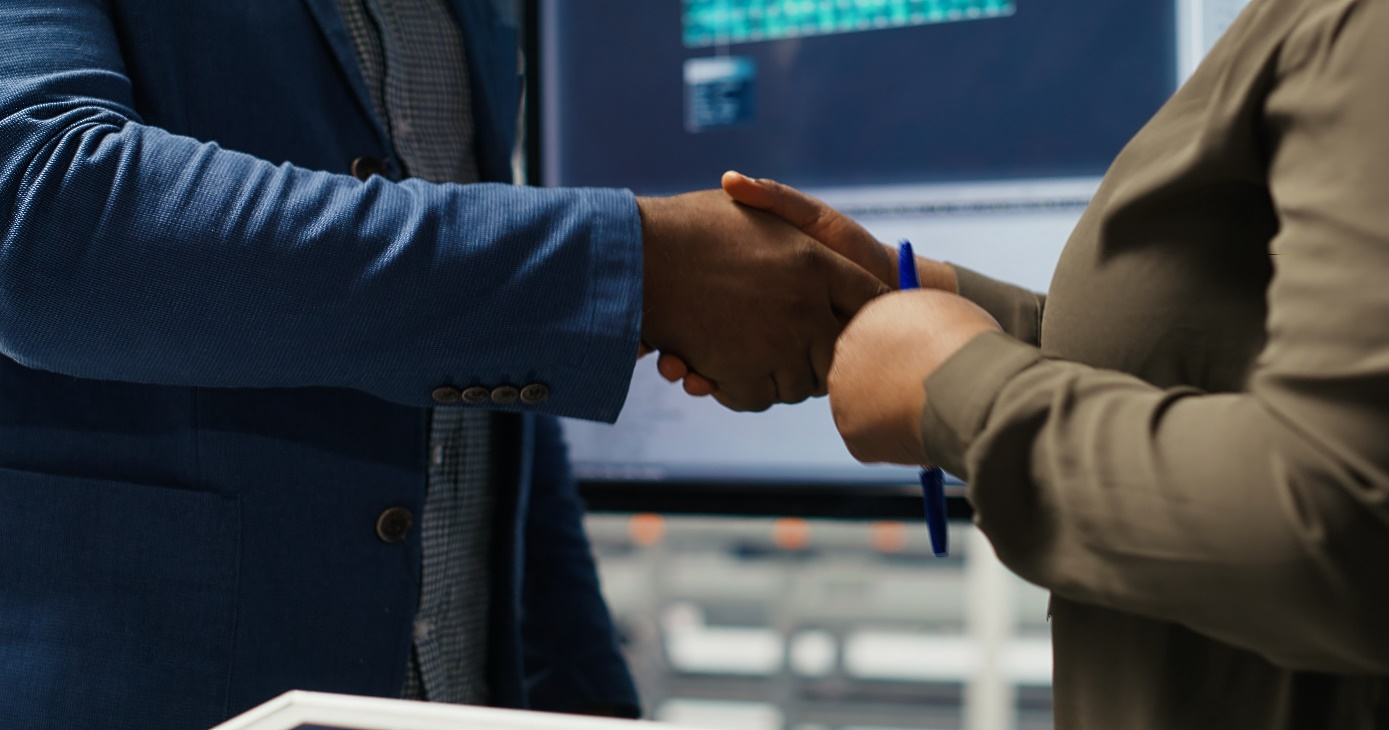 Financial Advisor Worth the Fees