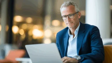 The Rise of the Self-Serve Buyer and What Websites Must Do Differently