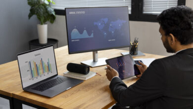 Wealth Management Investment Software for Scalable Firms