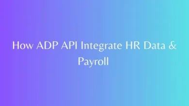 What to Look for in the Best Payroll API Integrations for Your Business