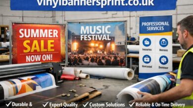 The Ultimate Guide to the Essentials Hoodie: Style, Comfort, and Versatility