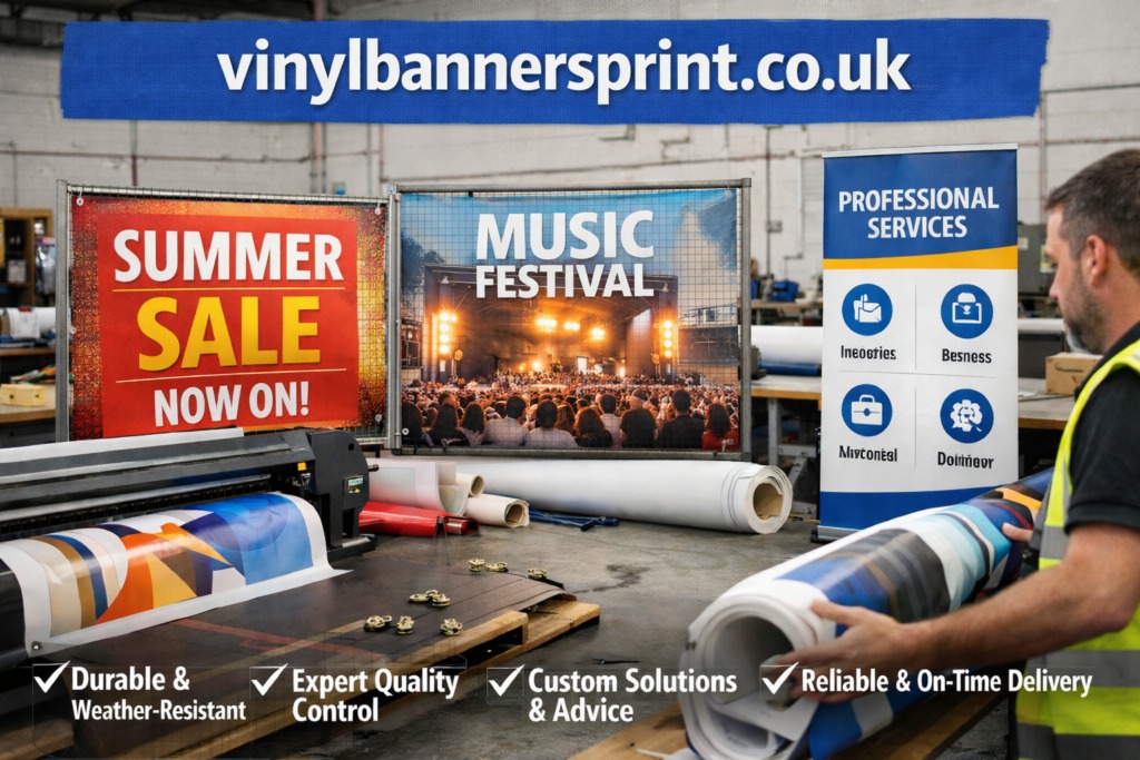 The Ultimate Guide to the Essentials Hoodie: Style, Comfort, and Versatility