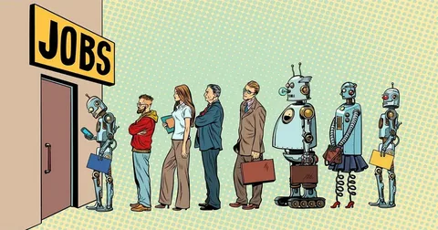 ZBrain HR JD Builder