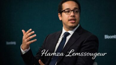 Hamza Lemssouguer