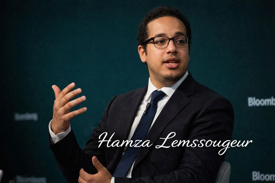 Hamza Lemssouguer