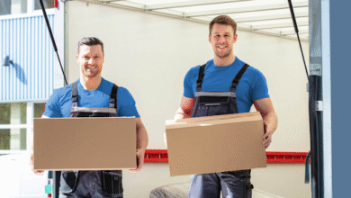 How to Prepare for an Apartment Moving: A Complete Guide for a Smooth Relocation