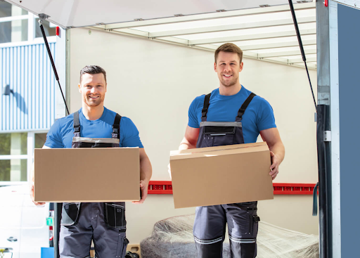 How to Prepare for an Apartment Moving: A Complete Guide for a Smooth Relocation