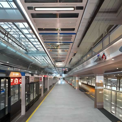 High-Performance Vapor Tight LED Lights for Industrial Applications