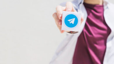 How Many Members Can You Add In Telegram Group Per Day?