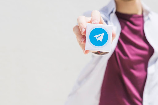 How Many Members Can You Add In Telegram Group Per Day?